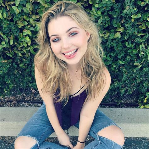 samantha hanratty tits|Sammi Hanratty